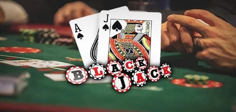Lộ Trình Rèn Luyện Kỹ Năng Blackjack Tại 88VIN Cho Người Mới Bắt Đầu