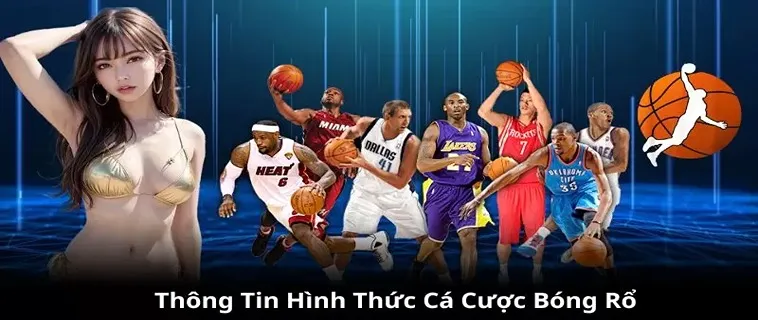Cá Cược Bóng Rổ 88VIN: Bí Quyết Phân Tích Tỷ Lệ Kèo Chuẩn Xác