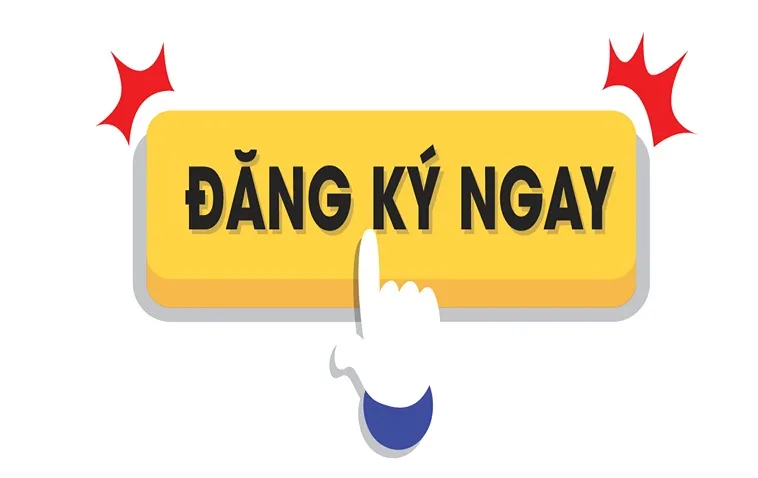 Đăng Ký 88VIN - Bí Mật Tăng Thu Nhập Không Phải Ai Cũng Biết