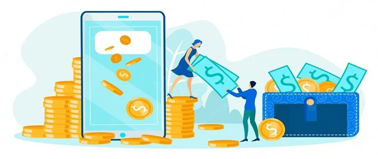 Rút Tiền 88VIN Thành Công 100% Nhờ Mẹo Này