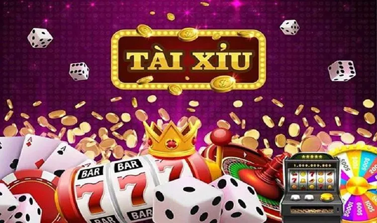 Bí Mật Thành Công Khi Chơi Tài Xỉu Nhà Cái 88VIN Bạn Phải Biết