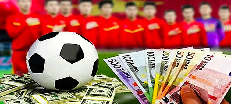 Cơ Hội Vàng Đổi Đời Từ Thể Thao Nhà Cái 88VIN – Bạn Đã Sẵn Sàng?