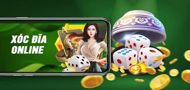 Hành Trình Trở Thành Cao Thủ Xóc Đĩa Tại 88VIN Trong 7 Ngày