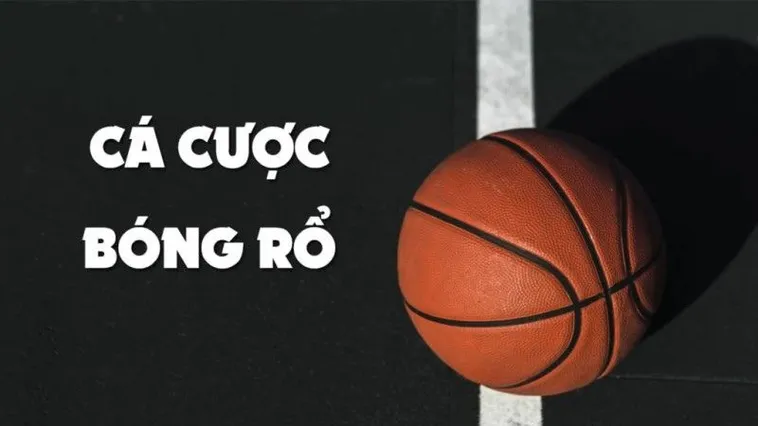 Bóng Rổ ManClub Nơi Cược Thủ Việt Nam Chinh Phục Giấc Mơ Thể Thao