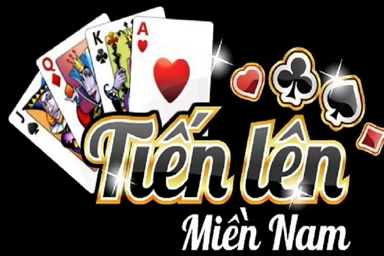 Thắng Lớn Với Tiến Lên Miền Nam Tại Nhà Cái 79SODO: Hướng Dẫn Chi Tiết