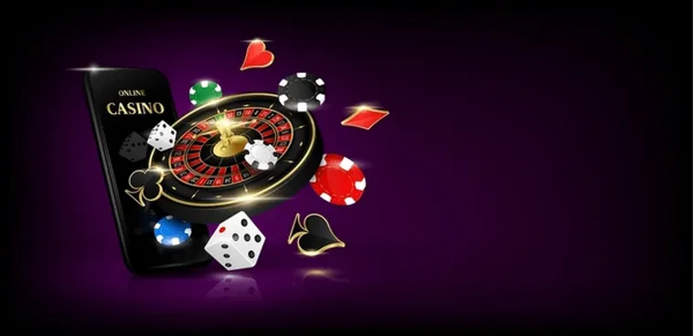 Khám Phá Thế Giới Casino Online MU88 Đầy Hấp Dẫn