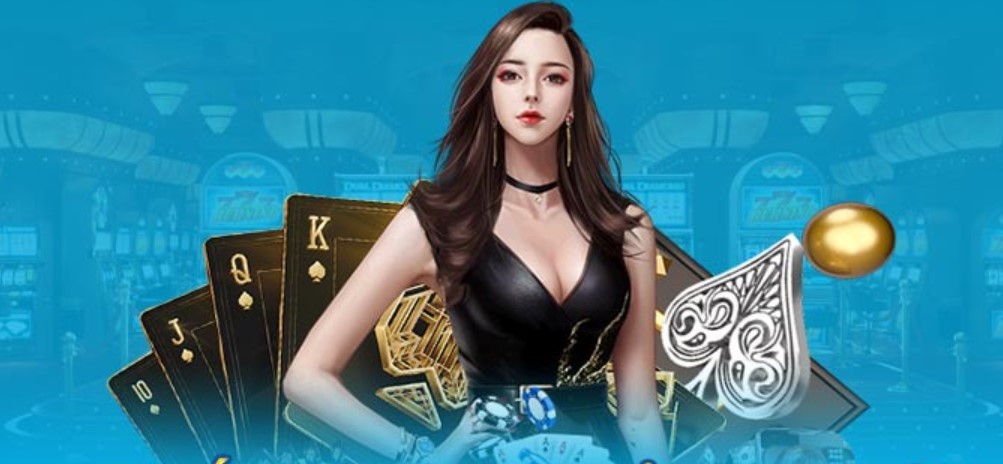 Lợi Ích Nổi Bật Của Chương Trình Hoàn Trả